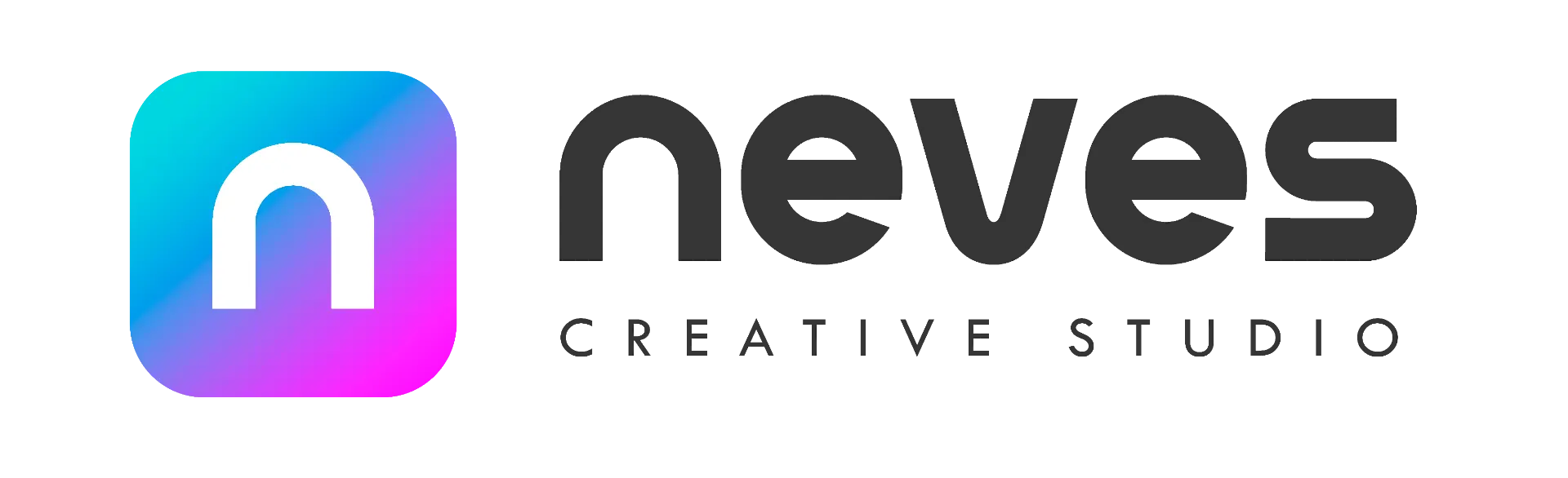 NEVES Creative Studio